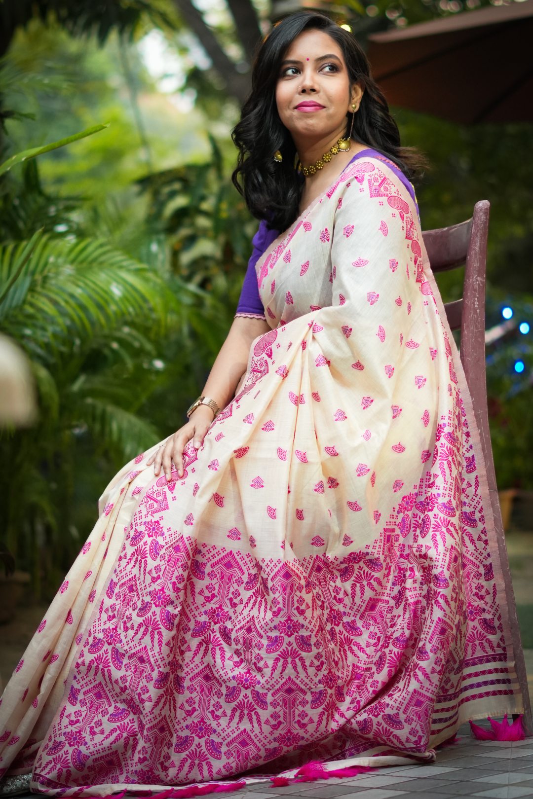 Assam_saree_1