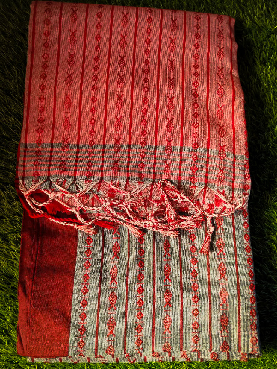 Img 20250908 wa0024 2