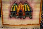Load image into Gallery viewer, Handpaint Jagannath
