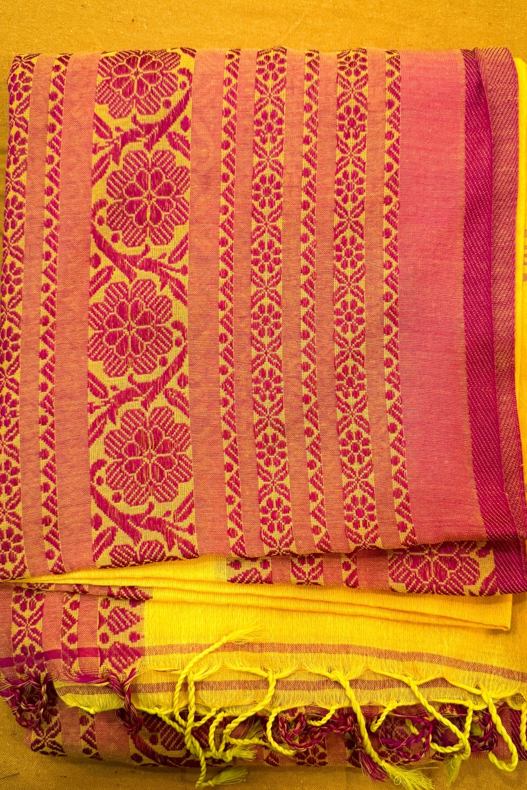 Khadi