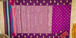 Load image into Gallery viewer, Banarasi Purple
