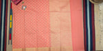 Load image into Gallery viewer, Banarasi Light Pink
