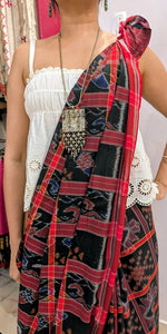 Load image into Gallery viewer, Black Nabakothi
