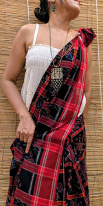 Load image into Gallery viewer, Black Nabakothi
