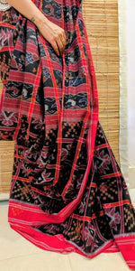 Load image into Gallery viewer, Black Nabakothi
