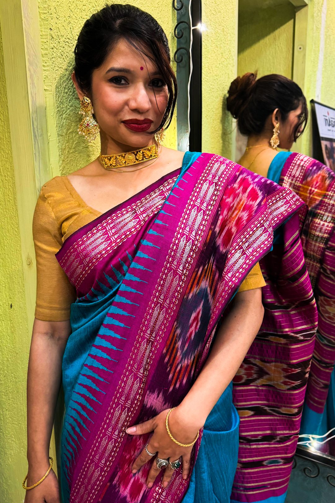 Silk_kotki